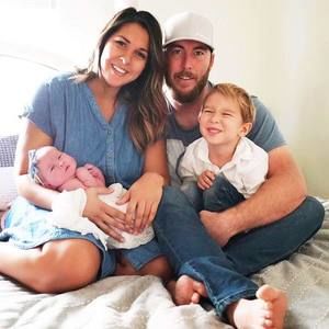 Meet your Posher, Heidi